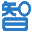 药智网 - Favicon