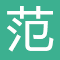 CN范文网 - Favicon