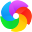 360极速浏览器扩展中心 - Favicon