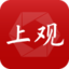 上观新闻 - Favicon