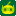 优游网 - Favicon