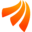 东方财富网股吧 - Favicon