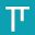 WordPress主题公园 - Favicon