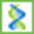 生物无忧 - Favicon
