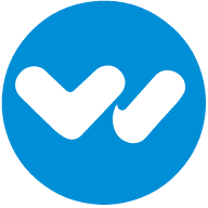 WPCOM专业WordPress主题模板服务商 - Favicon