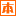 武汉地图全图 - Favicon