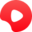 西瓜创作平台 - Favicon