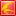 迅雷会员 - Favicon