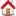 23456网址大全 - Favicon