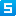 5nd音乐网 - Favicon