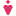 爱主题免费WordPress主题 - Favicon