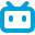 哔哩哔哩直播 - Favicon