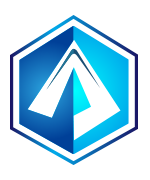 设计学院 - Favicon