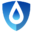 滴盾安全 - Favicon