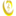 虫虫钢琴 - Favicon