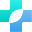 复禾两性频道 - Favicon
