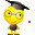 学科网 - Favicon