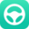 元贝驾考 - Favicon