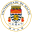University of Macau 澳門大學 - Favicon