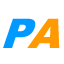 PageAdmin CMS - Favicon