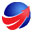万国企业网 - Favicon