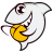斗鱼直播 - Favicon