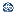 北京工商大学 - Favicon