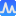 移动通信网(mscbsc) - Favicon