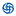 海通证券 - Favicon