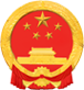 绵阳市人民政府 - Favicon