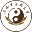 河南中医药大学 - Favicon