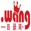 目录网 - Favicon
