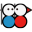 中婴网 - Favicon