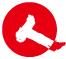 仁和药房网 - Favicon