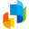 卓越教育选课报名系统 - Favicon
