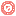 老约翰绘本馆 - Favicon