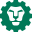 西域 - Favicon