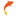 浙江泰隆商业银行 - Favicon