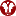 西南政法大学 - Favicon