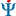 宜配网 - Favicon
