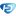 HIFI音响网 - Favicon