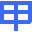 铁甲工程机械网 - Favicon