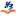 报告大厅 - Favicon