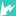 网页下载站 - Favicon