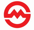 上海地铁 - Favicon