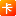 我爱卡会员社区 - Favicon