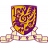 香港中文大學 - Favicon