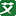 艾媒网 - Favicon