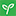 沪江网校 - Favicon