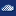 云财经网 - Favicon